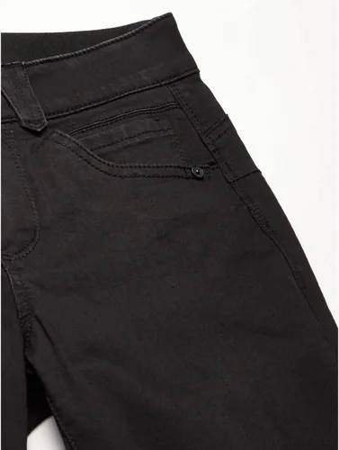 Miniatura 6 de Democracy Ab Solution - Jeggings para mujer