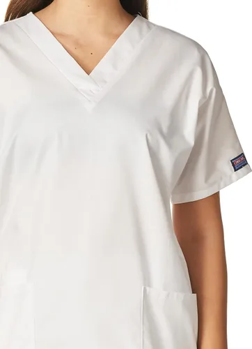 Miniatura 6 de Scrubs for Women Workwear Originals V-Neck Top 4700