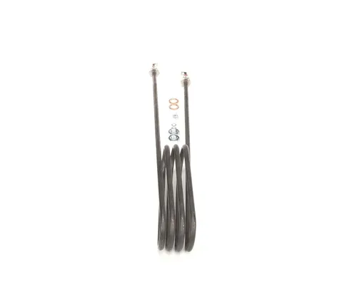 Miniatura 4 de Grindmaster Cecilware 320-00040 calentador, 240V/6600W, grados Celsius, a voltios, amperios