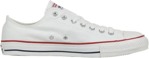 Miniatura 4 de Converse Zapatos M9166 unisex