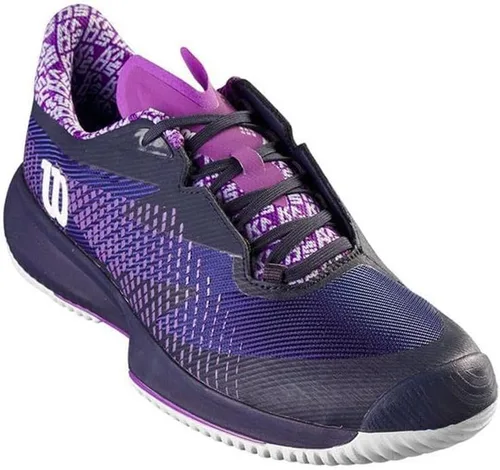 Miniatura 2 de WILSON KAOS Swift 1.5 - Tenis para mujer