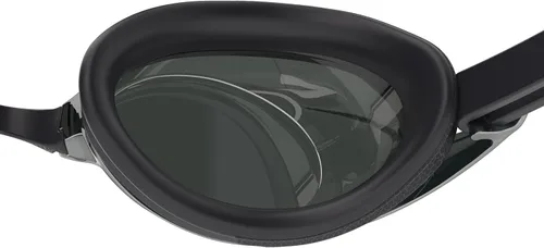 Miniatura 4 de Speedo Gafas de natación unisex Optical Vanquisher 3.0