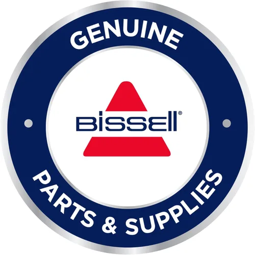 Miniatura 3 de BISSELL 3204E Featherweight Series 3105, 3106, 3045 - Filtro (2 unidades), color blanco