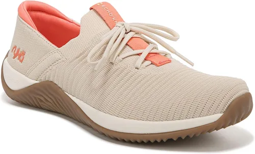 Miniatura 2 de Ryka Women's Echo Knit Slip-On Loafers