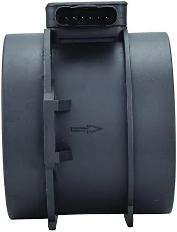 Miniatura 2 de Premier Gear PG-MAF10227T Reemplazo del sensor de flujo de aire masivo para BMW Z4 L6 (03-05), X3 L6 (04-06), 330I L6 (03-05), 330Ci L6 (03-06)
