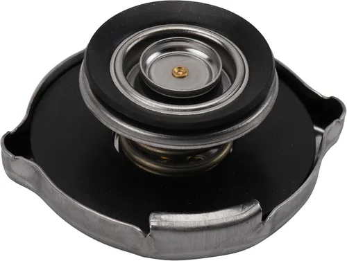 Miniatura 2 de ACDelco GM Original Equipment RC27 (10409635) Tapa de llenado para radiador
