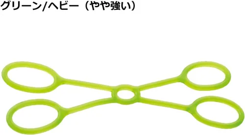 Miniatura 4 de LEZAX IBFG-6769 Ideal Body Stretch Spider