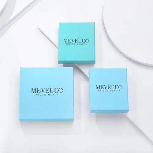 Miniatura 6 de MEVECCO Aretes pequeños de aro de cruz chapados en oro de 14 quilates, delicados, minimalistas, simples, con cruz de fe para mujeres y niñas, regalo