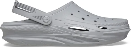 Miniatura 12 de Crocs Zuecos unisex para adultos