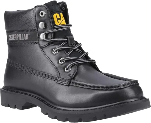 Miniatura 9 de CAT Calzado Colorado Frontier Botas de punta de acero para hombre