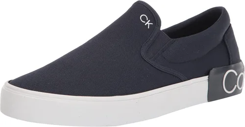Miniatura 4 de Calvin Klein Tenis Ryor para hombre