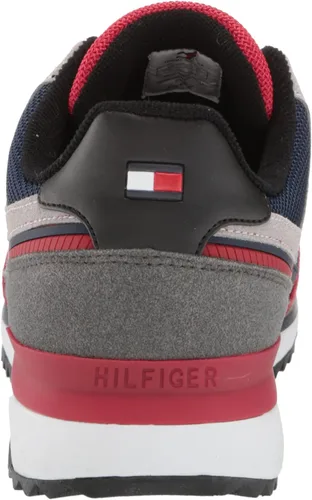 Miniatura 3 de Tommy Hilfiger Vocto2 - Tenis para hombre