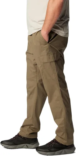 Miniatura 9 de Columbia Pantalón cargo Rapid Rivers para hombre