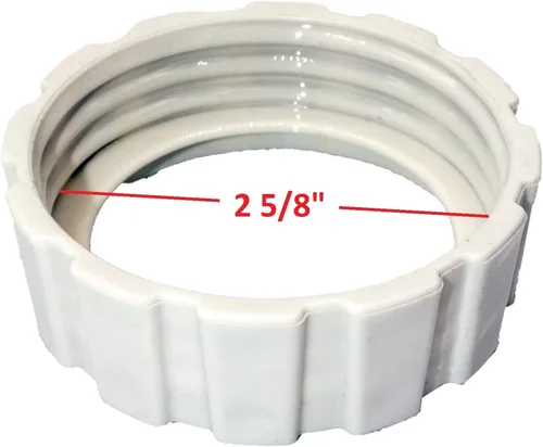 Miniatura 4 de Blendin Tapón de rosca de base inferior, compatible con Hamilton Beach Blender