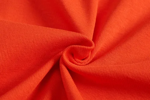 Miniatura 7 de Pijamas de Navidad para niños pequeños y niñas, 100% algodón, dinosaurio, estrellado, ropa de dormir de manga larga, 2 piezas, ropa para niños
