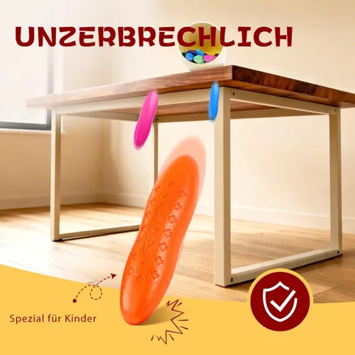 Miniatura 2 de YPLUS Crayones de maní para niños, 12 colores lavables para niños pequeños, crayón no tóxico para bebés de 2 a 4 años, 1-3, 4 a 8, suministros