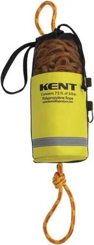 Onyx Bolsa de Rescate Comercial - 75'
