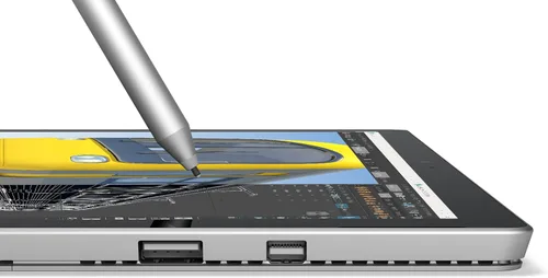 Miniatura 2 de Microsoft Surface PRO 4 512GB I5 8GB TN2-00001