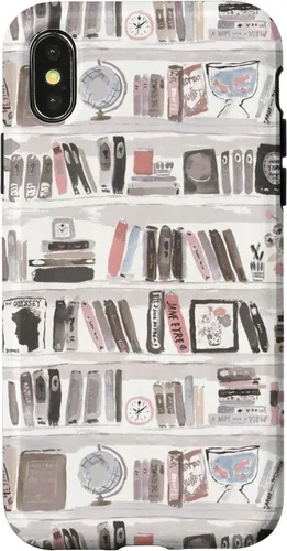 Miniatura 5 de Funda con accesorios estilo bohemio para iPhone 16