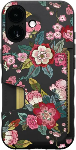 Miniatura 170 de Smartish - AW Shoots - Funda delgada para iPhone 13, Gripmunk [ligera + protectora], funda fina - Compatible con iPhone 13
