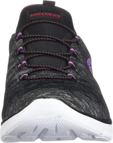Miniatura 2 de Skechers - Tenis Summits-Quick Getaway para mujer