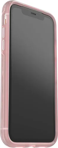 Miniatura 5 de OtterBox Symmetry Series - Funda para iPhone 11 (no Pro/Pro Max), embalaje no minorista, (Best Buds)