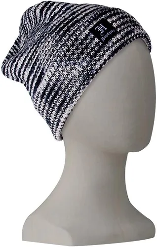 Miniatura 2 de Hemptique Gorro