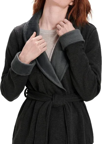 Miniatura 4 de UGG Women's Duffield Ii Robe