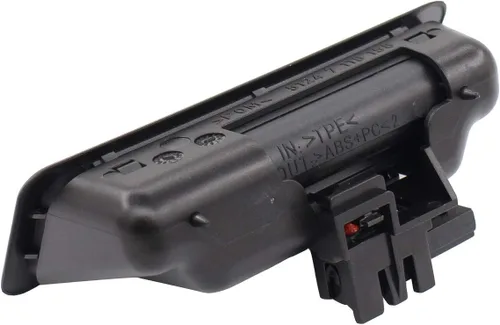 Miniatura 3 de NewYall Interruptor de palanca de bloqueo de tapa de maletero para BMW 128i 135i 325xi 328i 328xi 330i 330xi 335d 335i 335is 335xi 525i 525xi 528i