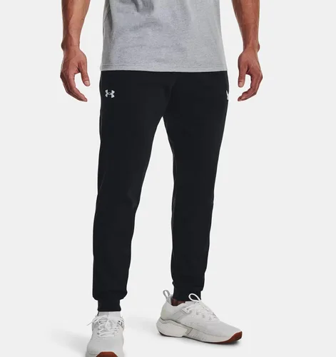Miniatura 4 de Under Armour Joggers Project Rock Terry para hombre