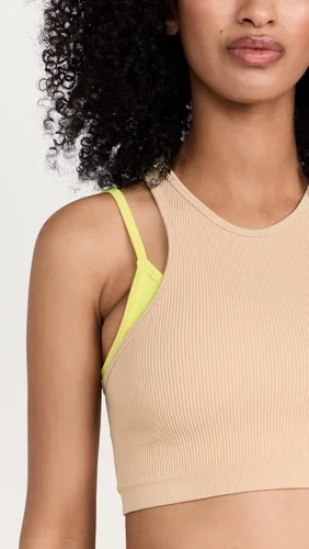 Miniatura 6 de Free People Free Throw Double Lay Cami