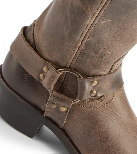 Miniatura 9 de Frye Harness 12R Bota para mujer