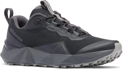 Miniatura 2 de Columbia Zapato de senderismo Facet 15 para mujer