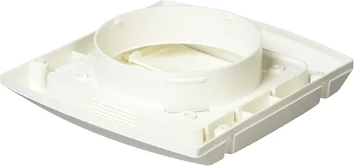 Miniatura 2 de Dundas Jafine EZFXZW Kit de juntas de repuesto para tapa de ventilación, 4