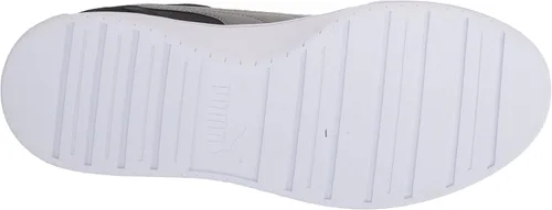 Miniatura 4 de PUMA Caven Buck - Tenis para hombre
