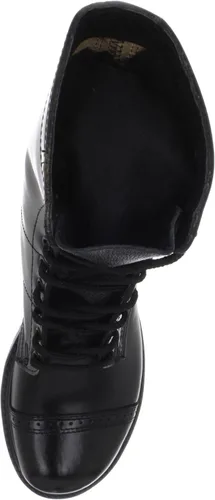 Miniatura 5 de Botas de salto para hombre