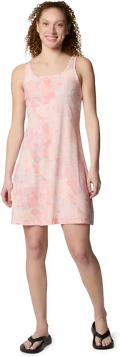 Miniatura 240 de Columbia Vestido PFG Freezer III para mujer