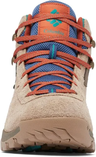 Miniatura 3 de Columbia Zapatillas de senderismo Newton Ridge Bc para hombre