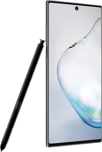 Miniatura 3 de Galaxy Note 10 - Lápiz capacitivo de repuesto para Samsung Galaxy Note 10 Note 10 Plus Note 10+ 5G Touch S Pen con puntas de repuesto