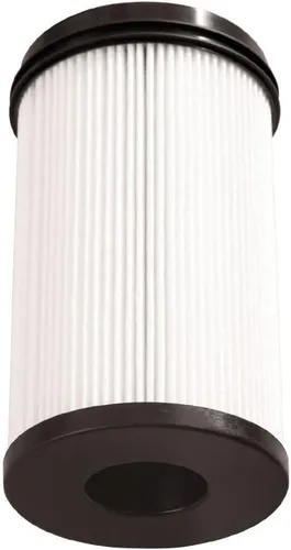 Miniatura 3 de R61709 DDER61709 Filtro de combustible separador de agua Elemento Compatible con motores diésel DD13 DD15 DD16 Reemplaza OE# FS20176 R61709
