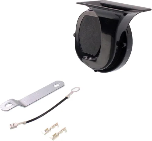 Miniatura 2 de GO-PARTS - Para Suzuki Esteem Horn 1995-2002
