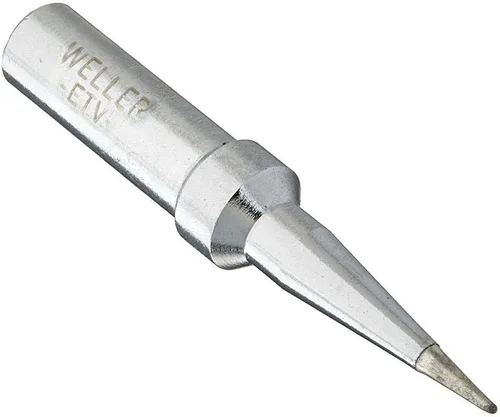 Miniatura 8 de Weller ETB Destornillador Punta de Soldadura para PES51, WE1010NA, WES51, WESD51 0.093 pulgadas