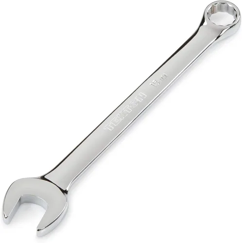 Miniatura 37 de TEKTON - Llave combinada (0.472 pulgadas).