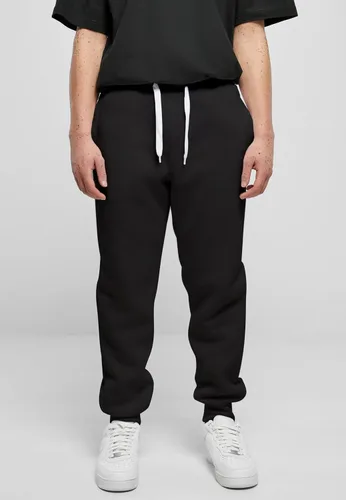 Miniatura 2 de Southpole, 1570 - Pantalones deportivos básicos tipo jogger de forro polar para hombre