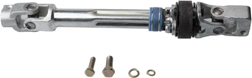 Miniatura 4 de 425-364 Acoplador universal de junta en U de trapo inferior para 2003-2006 Fo-rd Expedition [03 04 05 06 Li-ncoln Navigator] Sustituye a la columna