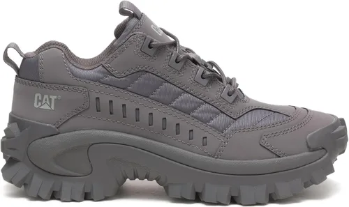 Miniatura 3 de Caterpillar Tenis para hombre