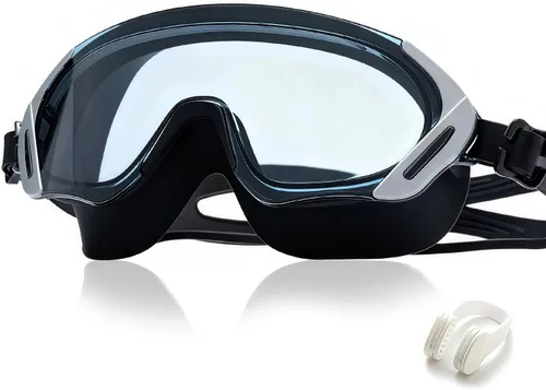 Gafas de natación