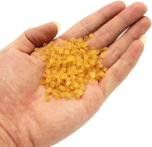 Miniatura 9 de Kit de recambio de globos de agua de 1000 piezas para deportes acuáticos, lucha acuática + 3 herramientas de recarga