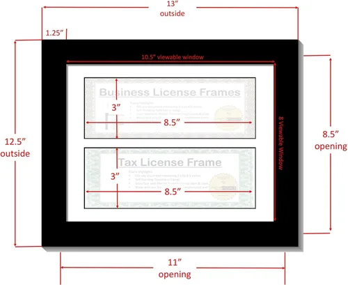 Miniatura 2 de Creative Picture Frames