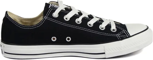Miniatura 4 de Converse Tenis con medias para hombre, talla 2.5 para niños grandes